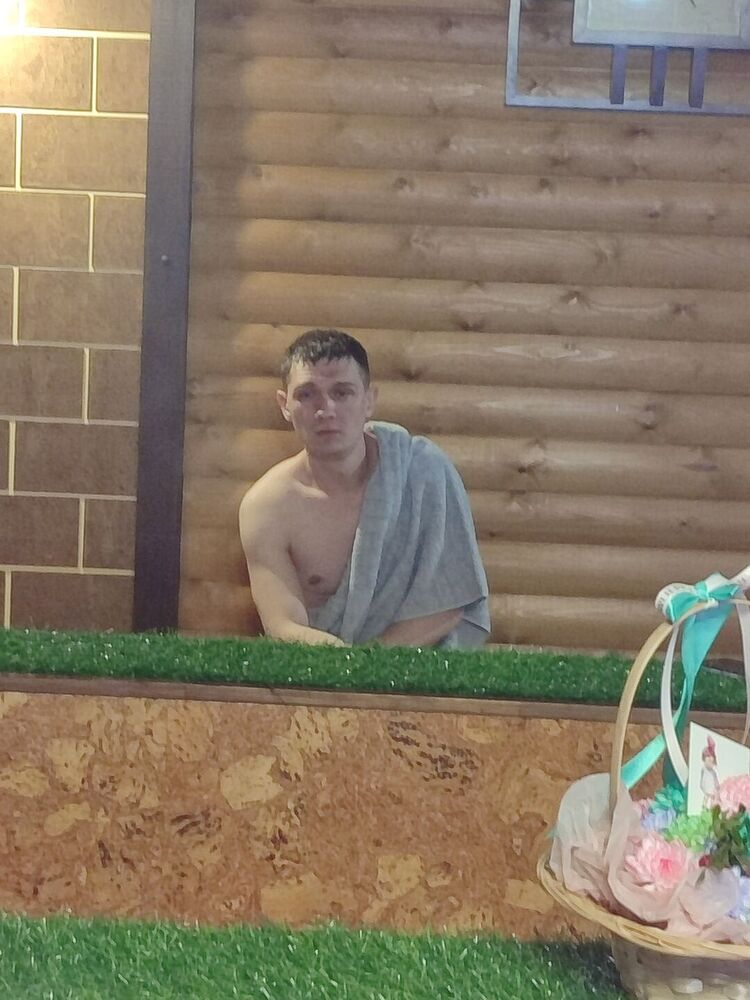 ���� 45902105 ������� ��������, 28 ���, ���� ���������� � �����