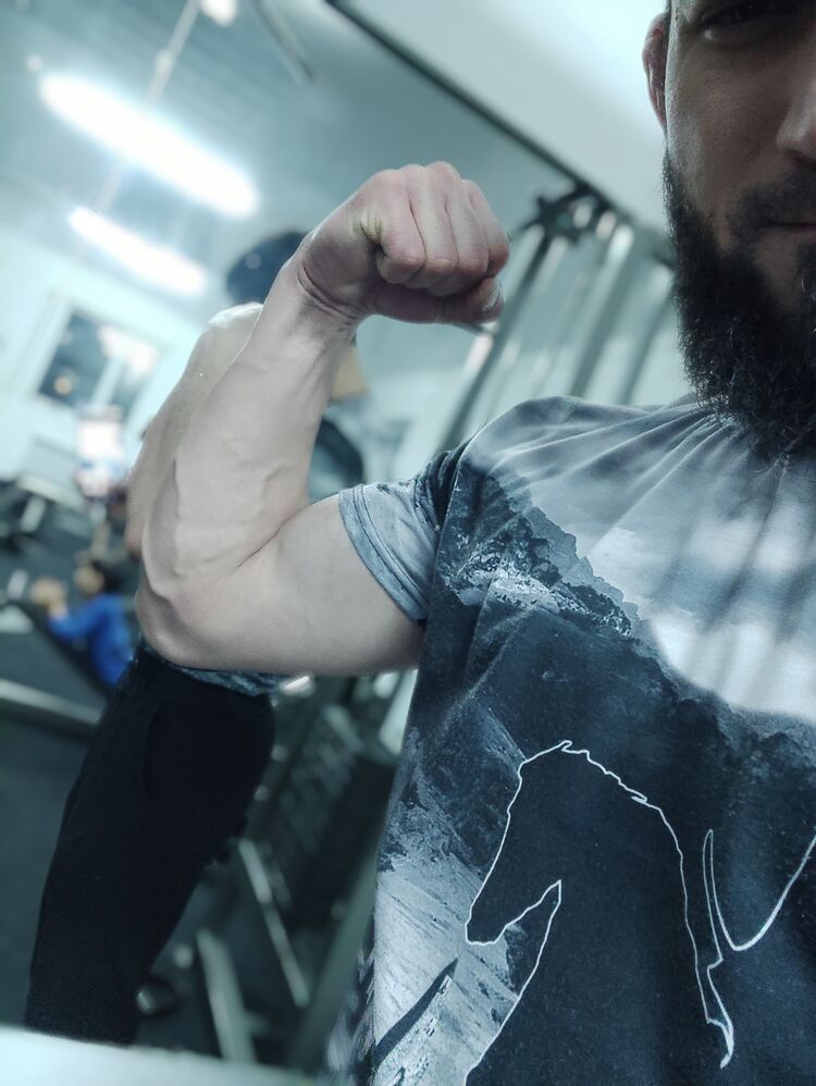 ���� 26896225 ������� �������, 33 ����, ���� ���������� � ������