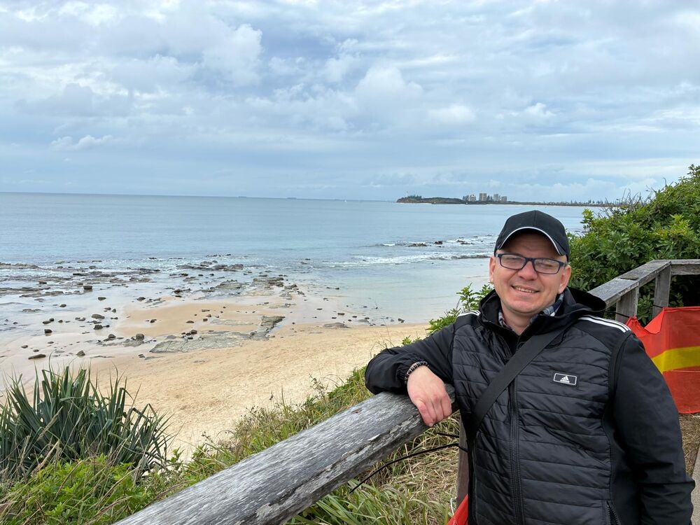 ���� 55108545 ������� ����, 39 ���, ���� ���������� � ��������