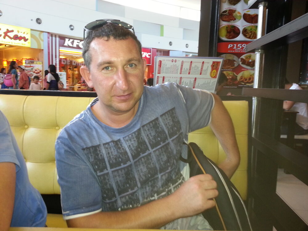  ,   , 53 ,   