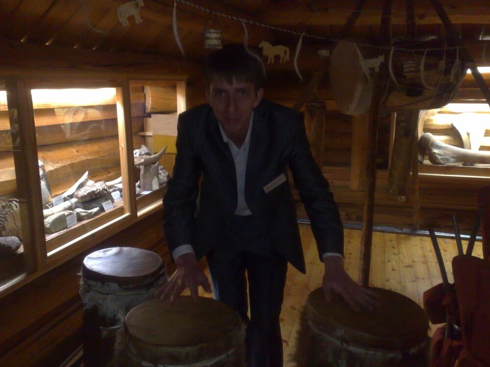 ���� 8865875 ������� ������, 42 ����, ���� ���������� � �������