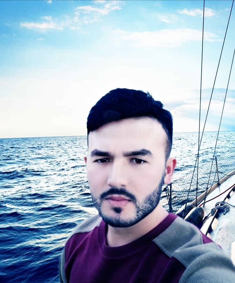  -,   Serdar, 25 ,   ,   