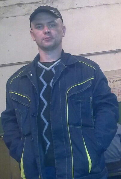 ���� 27283295 ������� �����, 44 ����, ���� ���������� � �������������