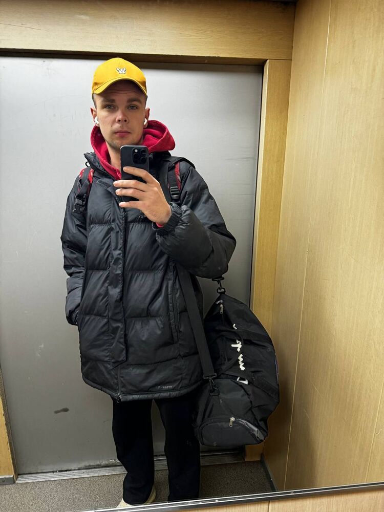 ���� 42282395 ����� ������, 24 ����, ���� ���������� � ������������