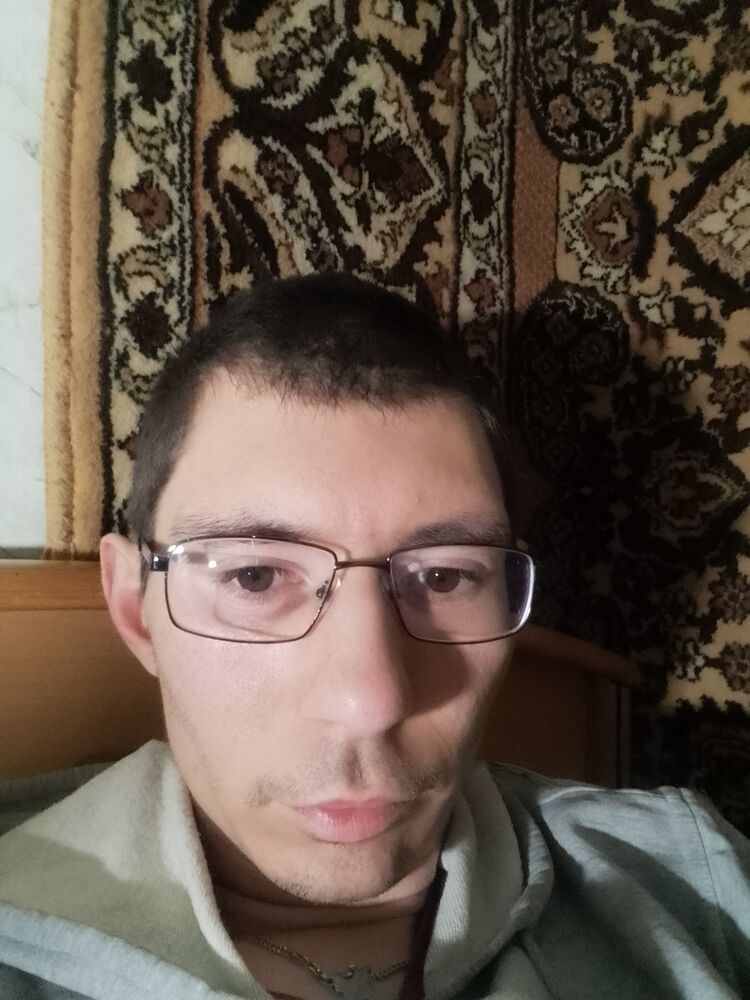 ���������� ����, ���� ������� ����, 32 ����, ������������ ��� ������, ����� � ���������