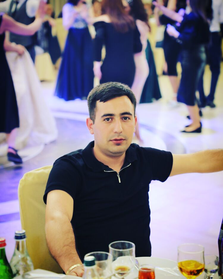 ���� 37229075 ������� Artur, 26 ���, ���� ���������� � �������