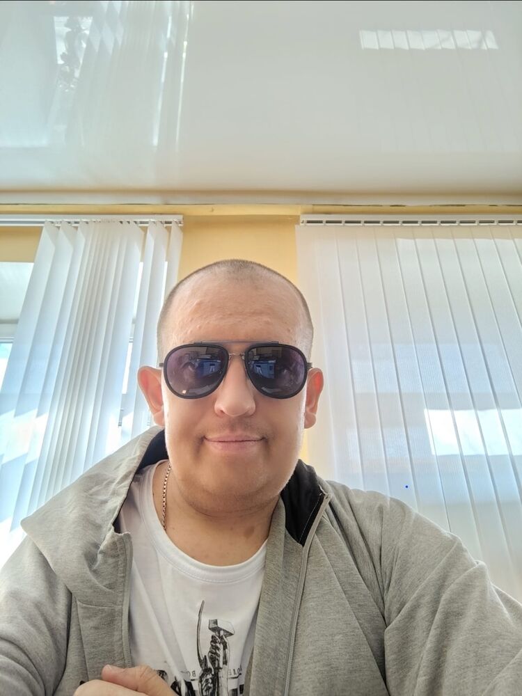  ,   , 36 ,   ,   , 