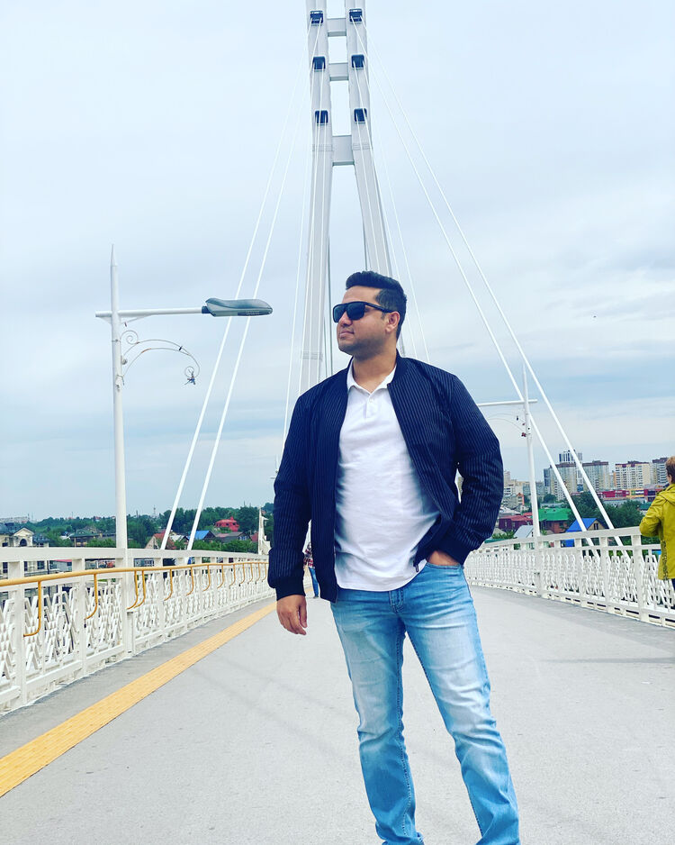  Sangin,   , 33 ,   ,   