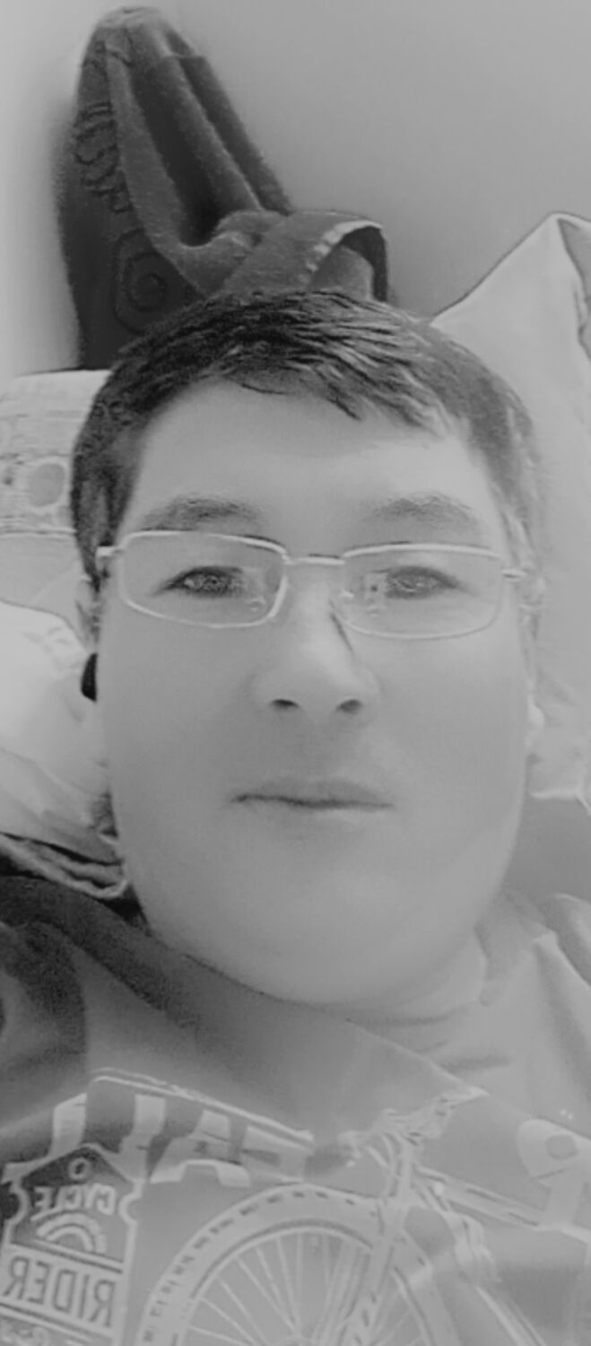 ���������� ������, ���� ������� ���, 49 ���, ������������ ��� ������, ����� � ���������