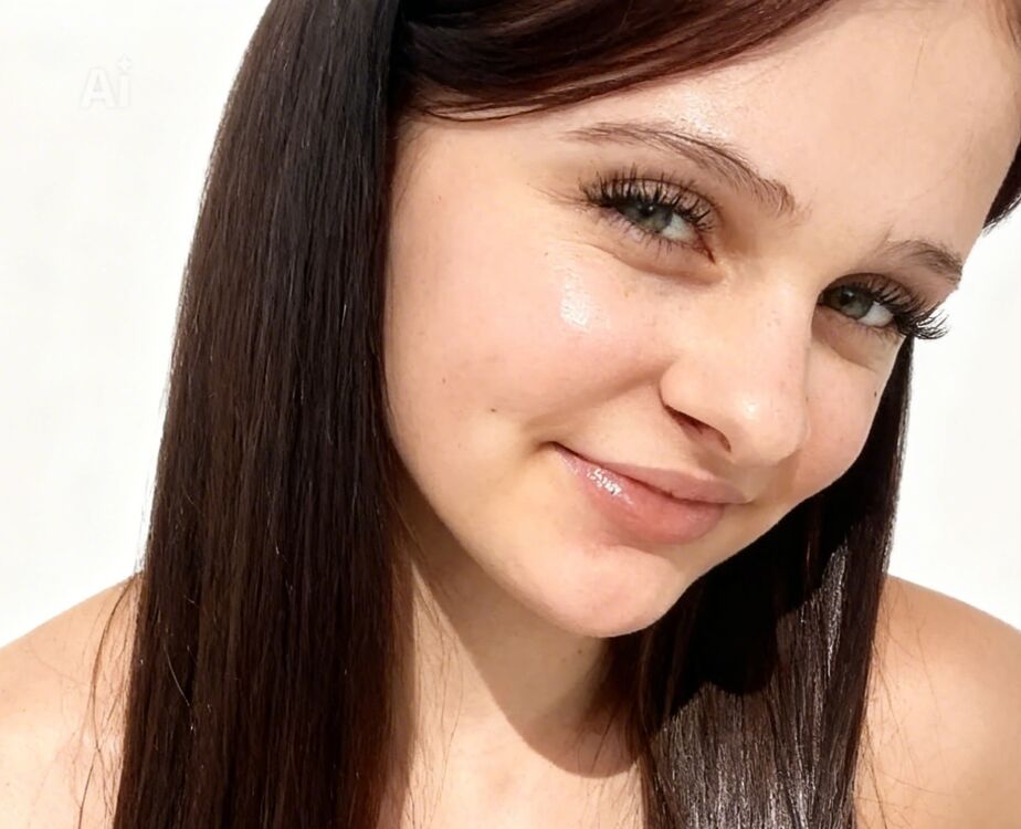 ���������� �������, ���� ������� �����, 19 ���, ������������ ��� ������, ����� � ���������