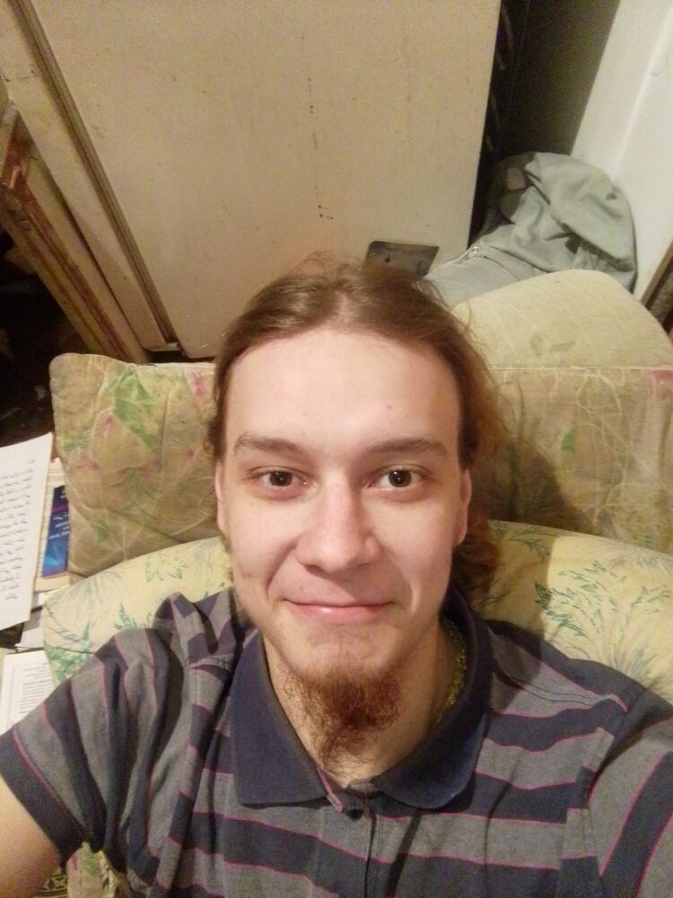 ���� 46576465 ������� �������, 28 ���, ���� ���������� � ������