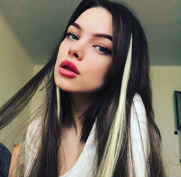  ,   , 24 ,   ,   