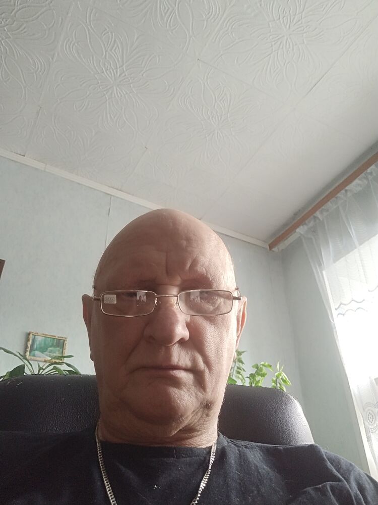  ,   , 69 ,   ,   , c , 