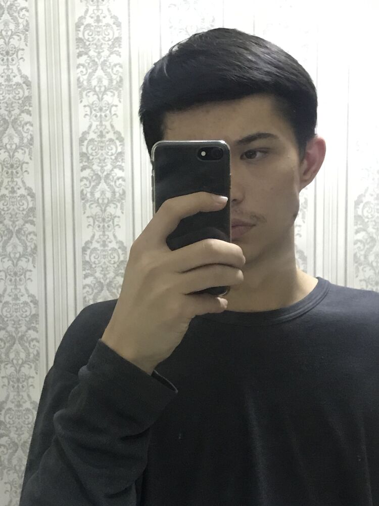  30661585  Akbarkhoja, 25 ,    