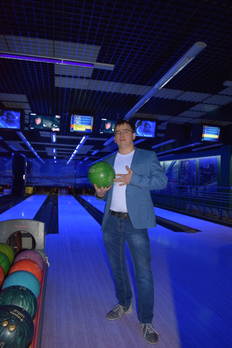 ���� 9482115 ������� �������, 35 ���, ���� ���������� � ����������