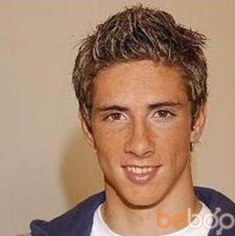 ���� 973825 ������� Dima, 42 ����, ���� ���������� � ������