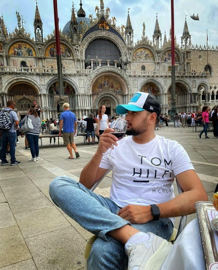 ���������� ������, ���� ������� Jasur, 26 ���, ������������ ��� ������, ����� � ���������