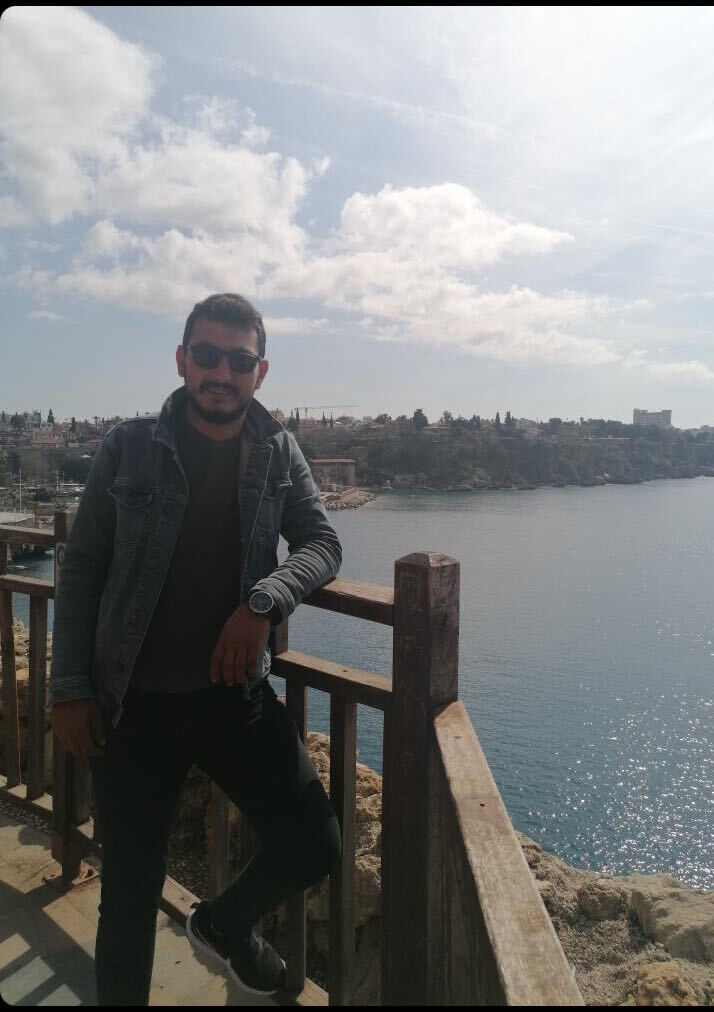  ,   Emre, 30 ,   ,   