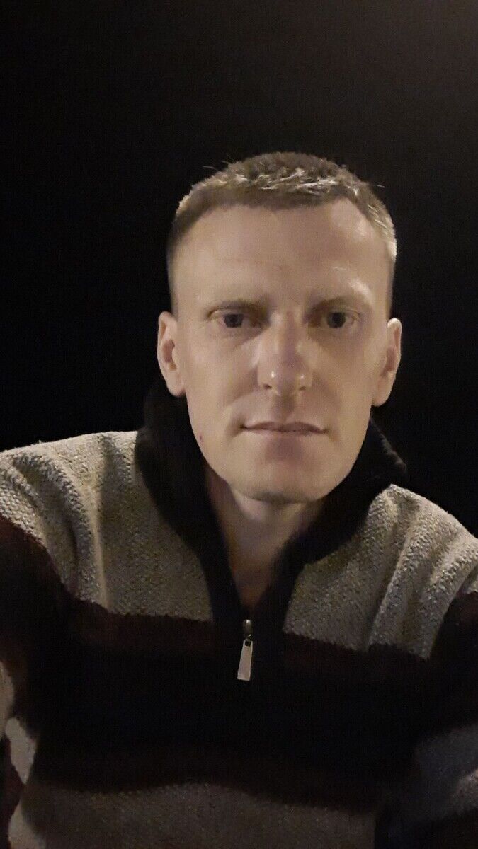 ���� 19919445 ������� �����, 35 ���, ���� ���������� � ����������