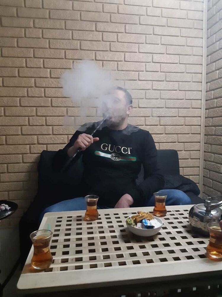 ���� 19429765 ������� Roma, 39 ���, ���� ���������� � ����