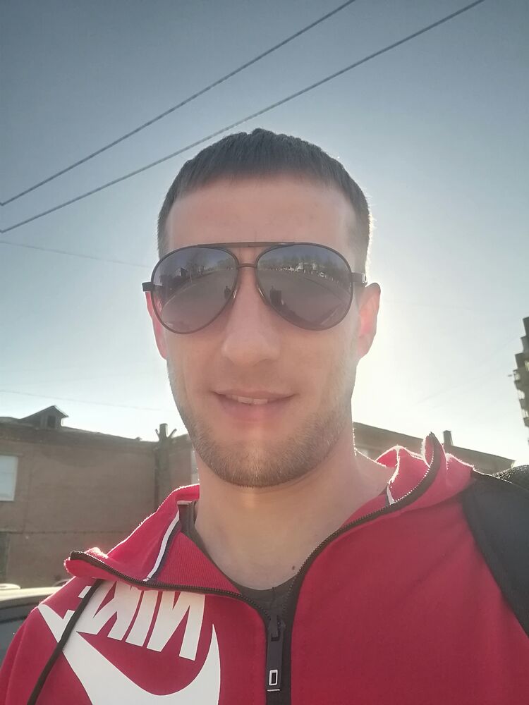 ���� 23153475 ������� �������, 40 ���, ���� ���������� � �����������