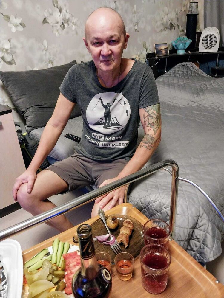 ���� 55102495 ������� �������, 58 ���, ���� ���������� � ������