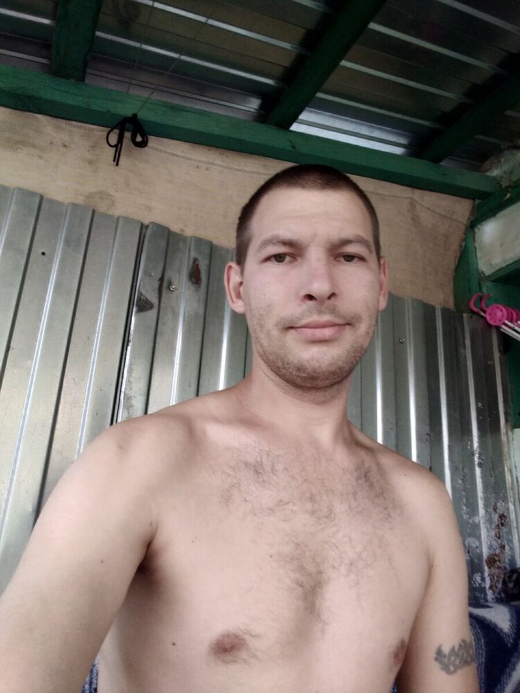   ,   , 32 ,   
