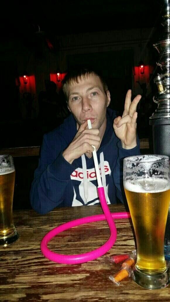 ���� 17677825 ������� �������, 34 ����, ���� ���������� � ������������