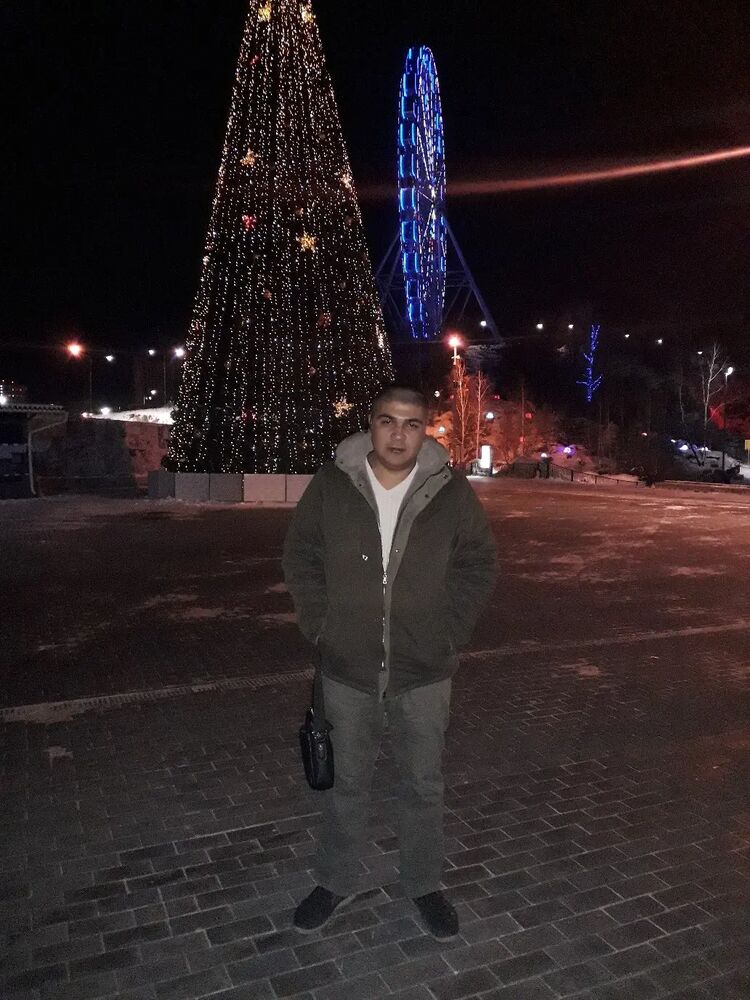  ,   , 38 ,     , c 