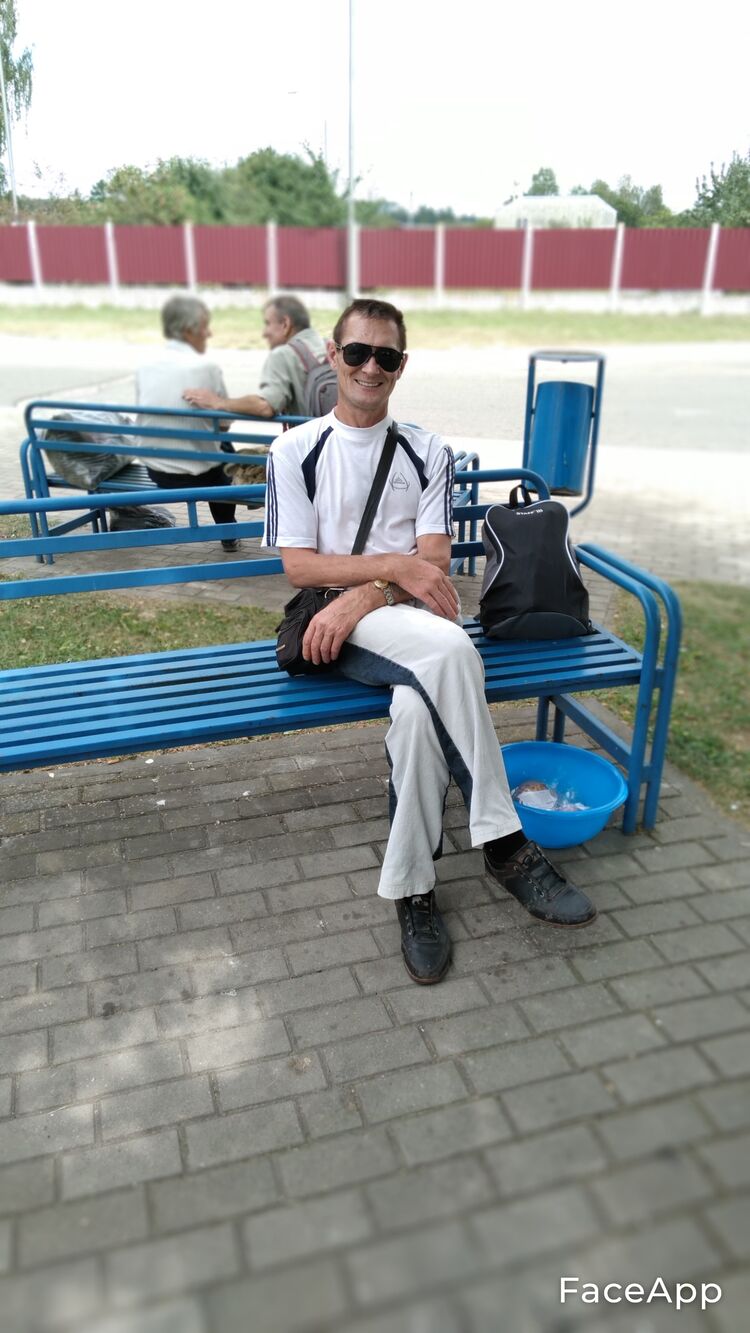  31020095  Aleksangr, 51 ,    