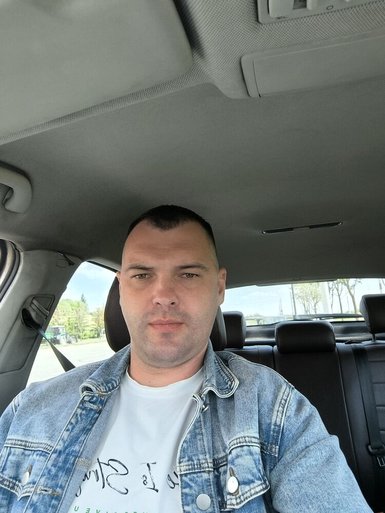 ���������� �����, ���� ������� �������, 38 ���, ������������ ��� ������, ����� � ���������