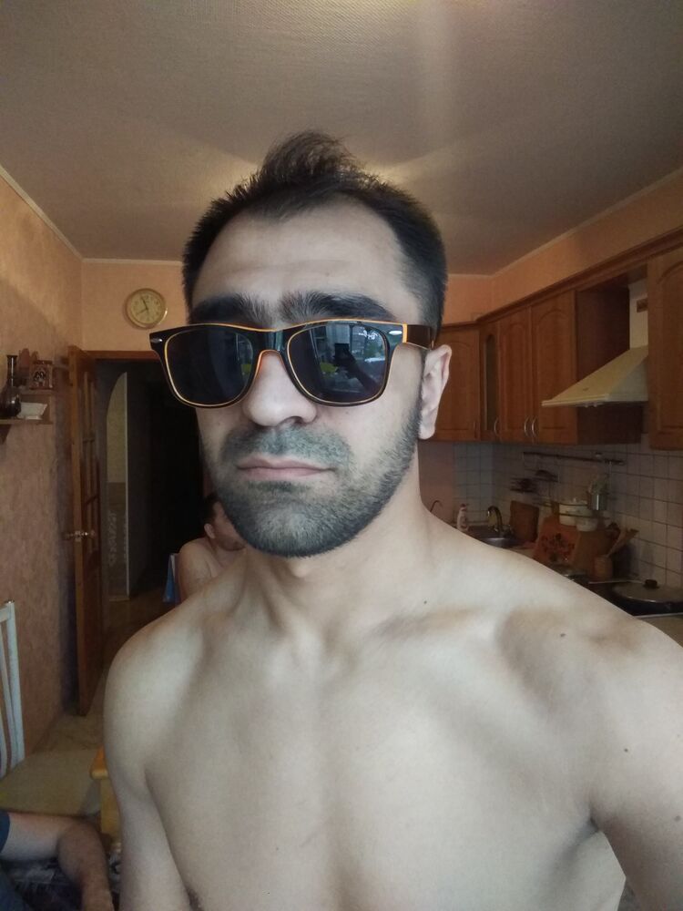 ���� 28675125 ������� �����, 35 ���, ���� ���������� � ������