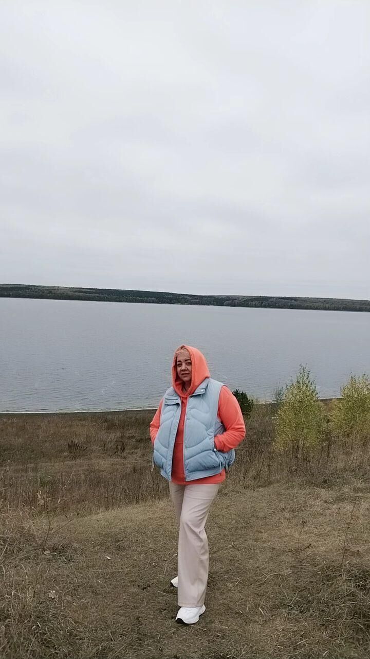  49719295  , 50 ,    