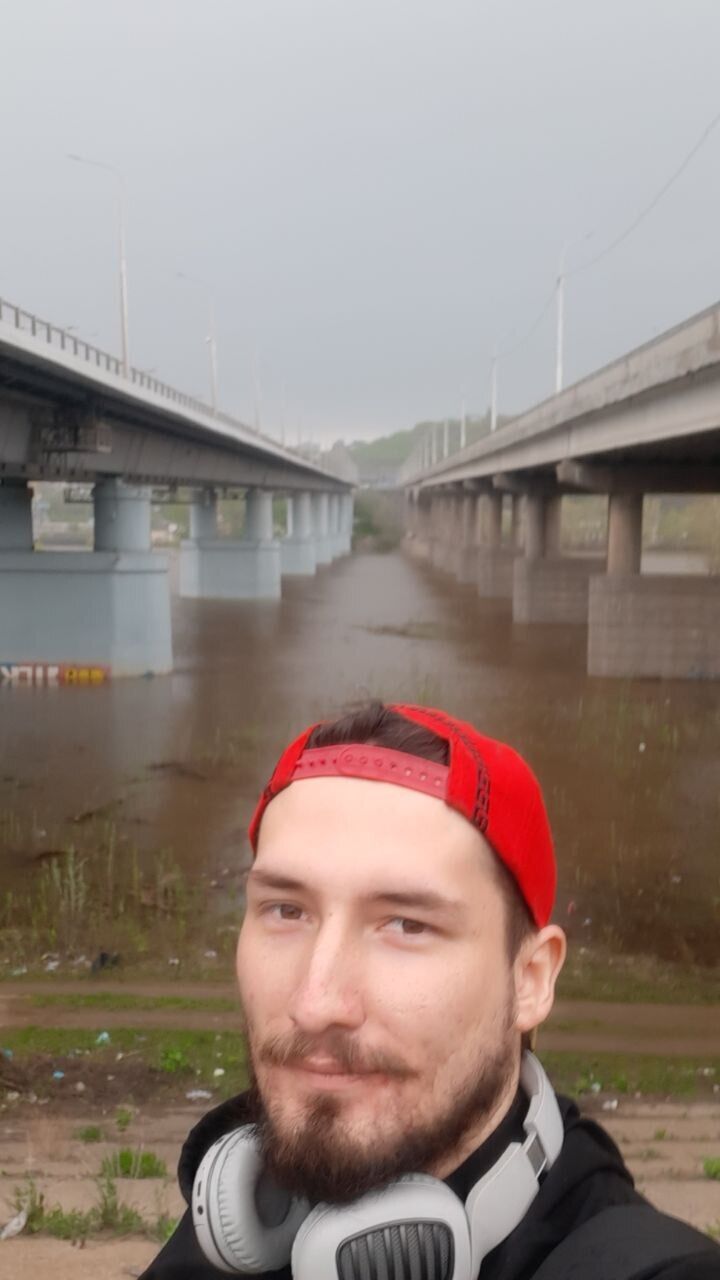  48557625  , 26 ,    
