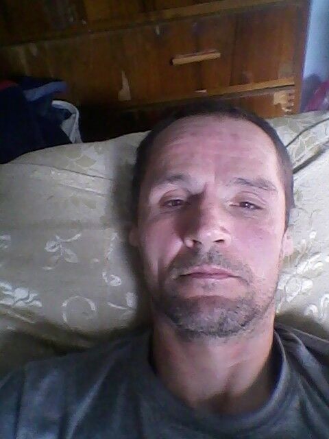 ���� 19725755 ������� �������, 46 ���, ���� ���������� � �������