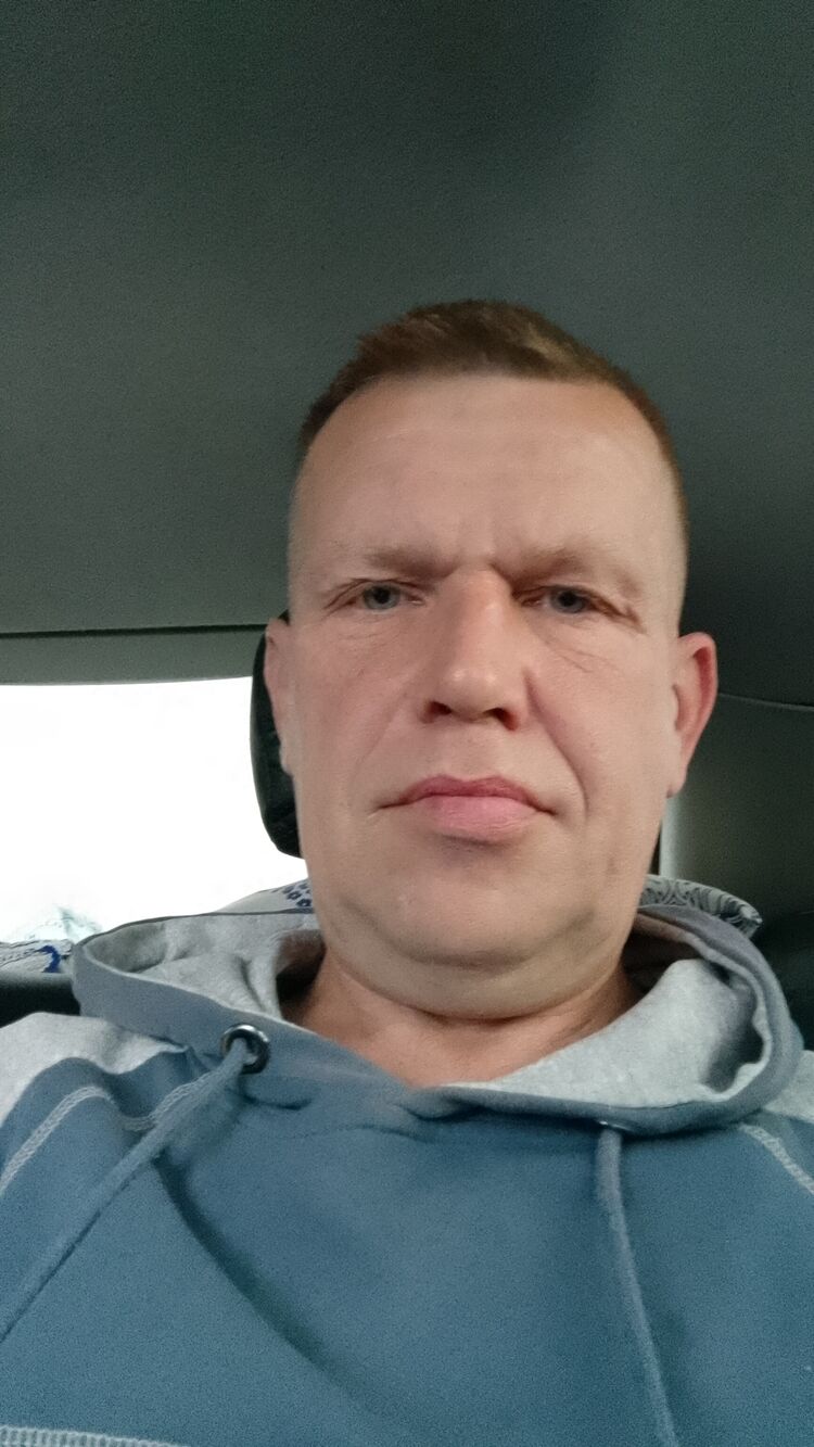  50062865  , 46 ,    