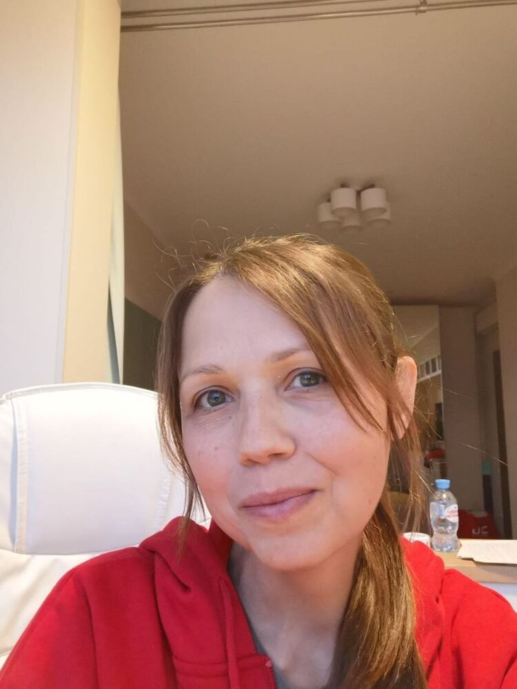 ���������� ������, ���� ������� �����, 42 ����, ������������ ��� ������, ����� � ���������