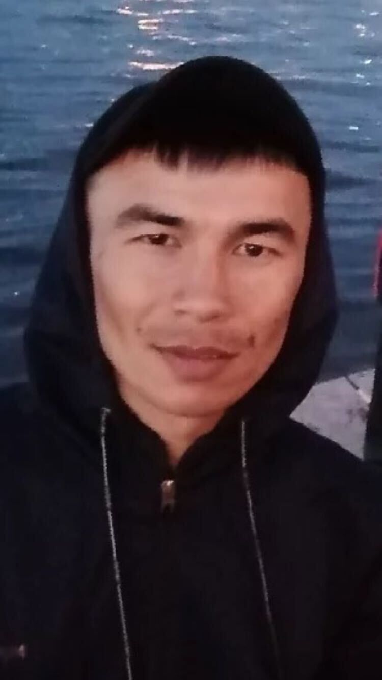 ���� 25364415 ������� �����, 29 ���, ���� ���������� � ������