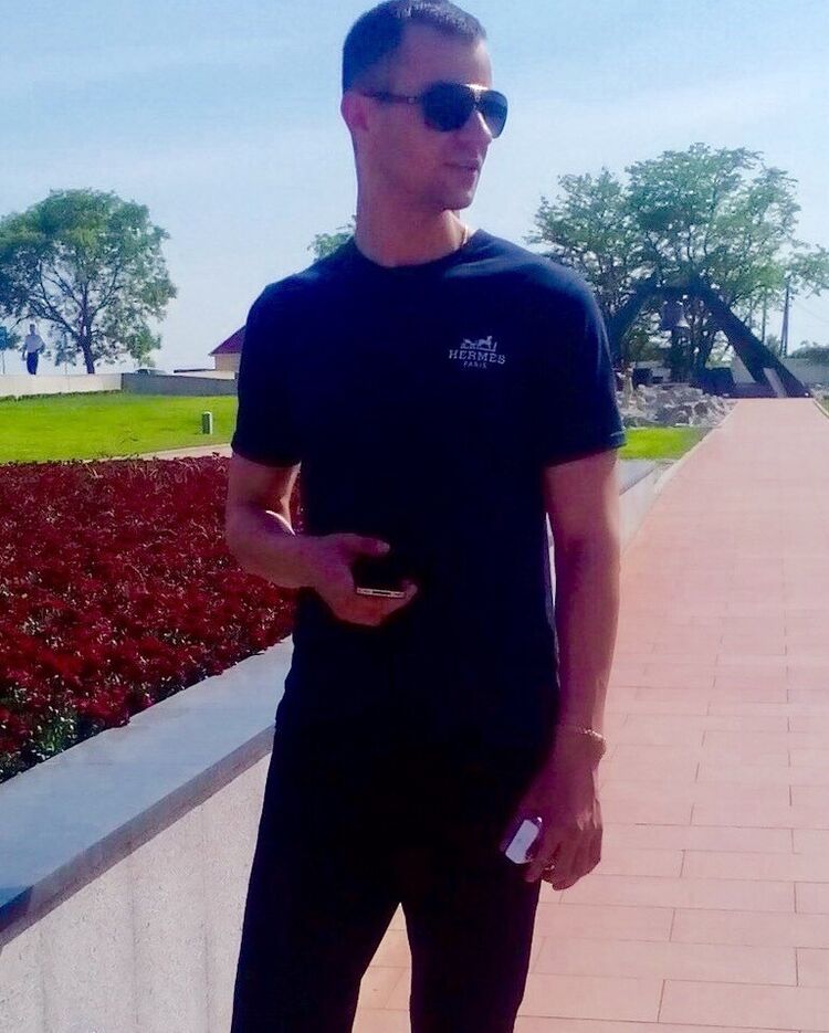 ���� 15854125 ������� ������, 38 ���, ���� ���������� � �����������