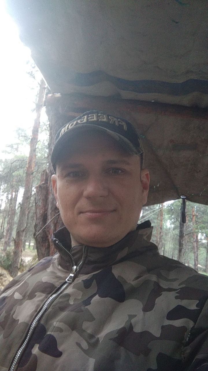 ���������� ��������, ���� ������� �����, 36 ���, ������������ ��� ������, ����� � ���������, c�������� ���������