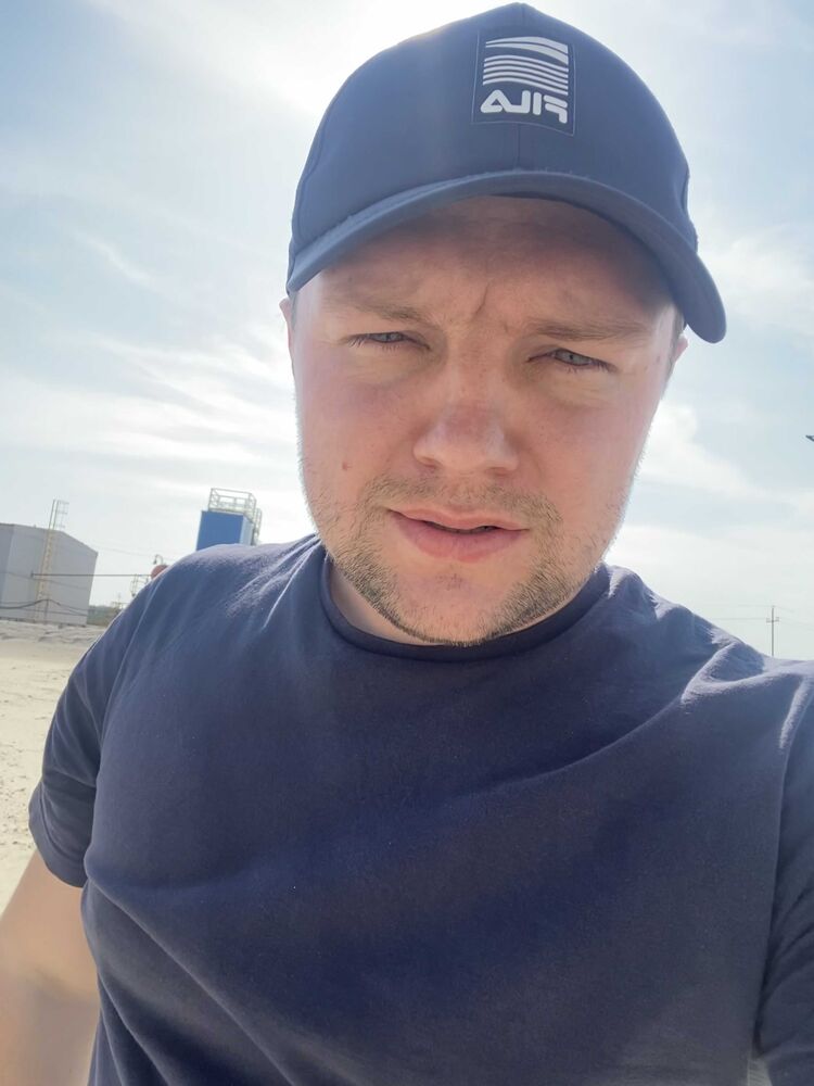 ���������� ������, ���� ������� ���������, 28 ���, ������������ ��� ������, ����� � ���������, c�������� ���������