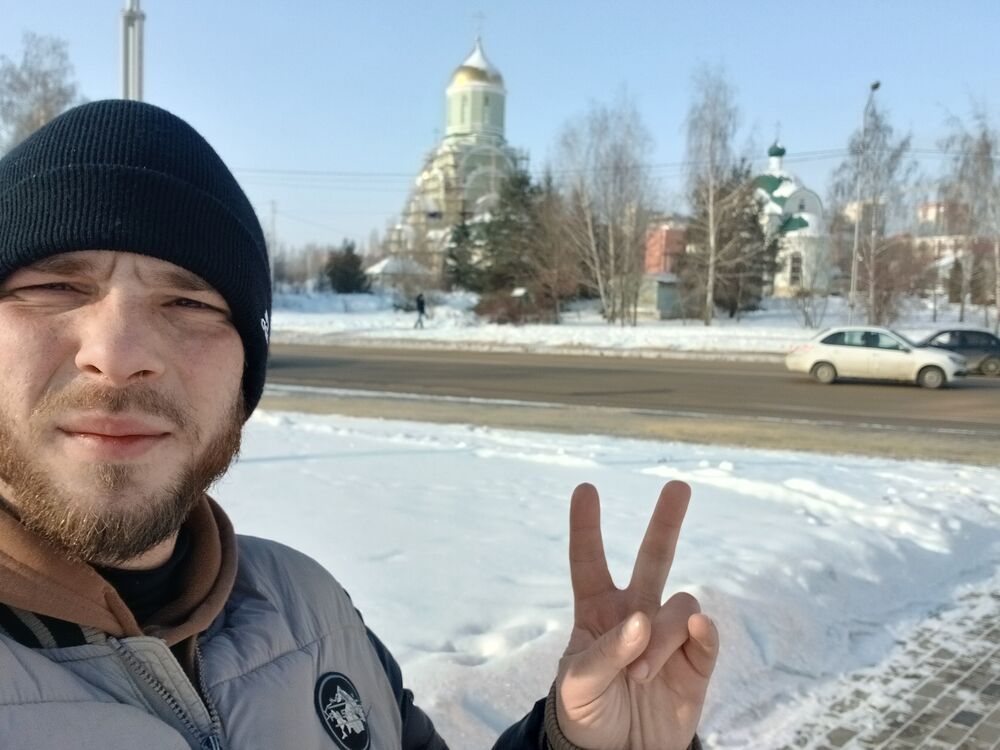 ���������� ������, ���� ������� ����, 43 ����, ������������ ��� ������, ����� � ���������, c�������� ���������, ���������