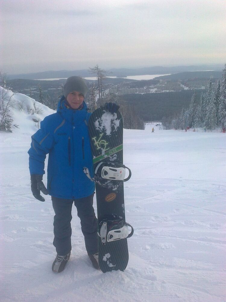 ���������� ������������, ���� ������� ������, 31 ���, ������������ ��� ������, c�������� ���������, ���������