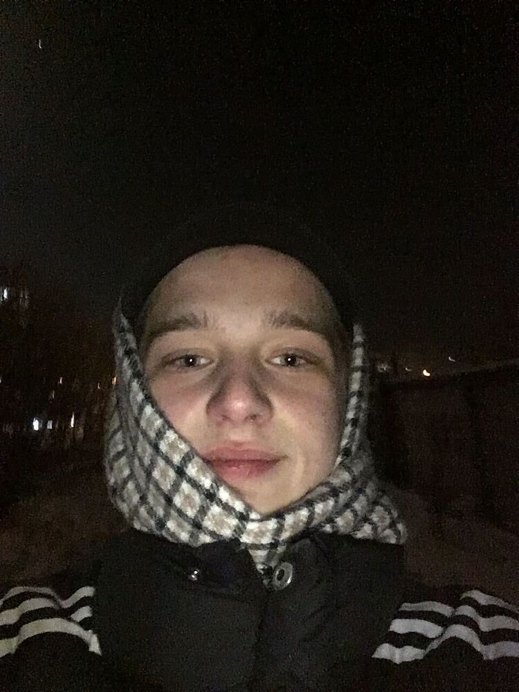  ,   , 21 ,   ,   , c 