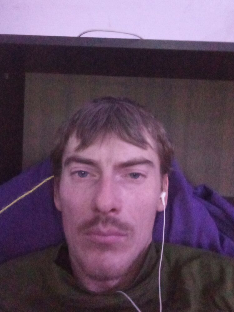  48140145  , 34 ,    