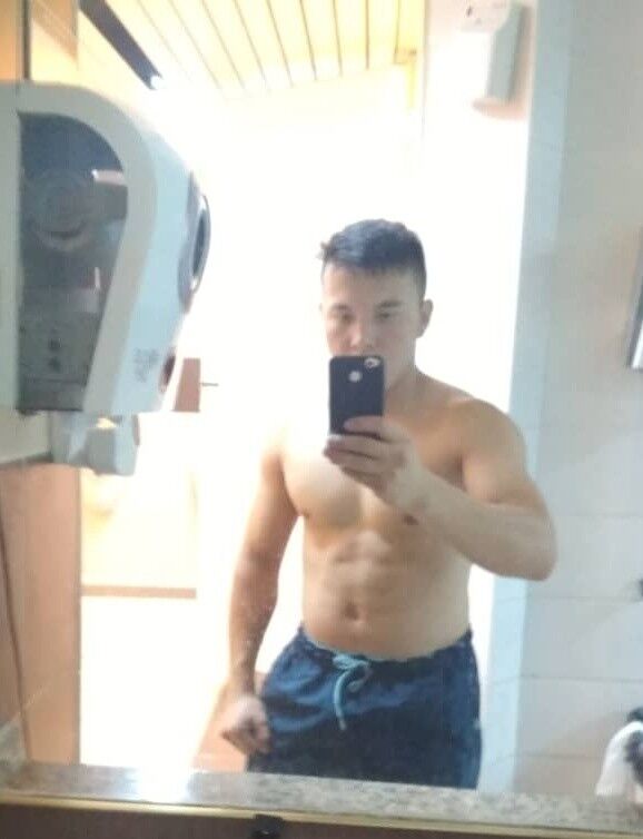  ,   Argen, 28 ,   ,   , c , 