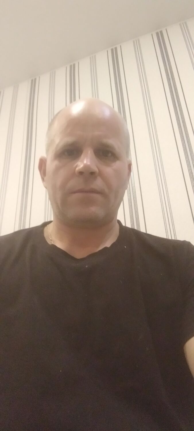 ���� 55606925 ������� �������, 39 ���, ���� ���������� � ������� ���������