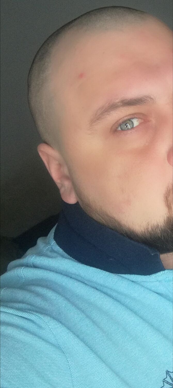 ���� 38439335 ������� �������, 37 ���, ���� ���������� � ������