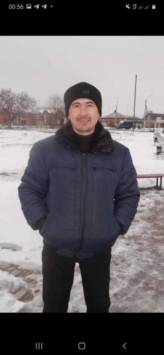 ���� 55483065 ������� ������, 50 ���, ���� ���������� � ��������