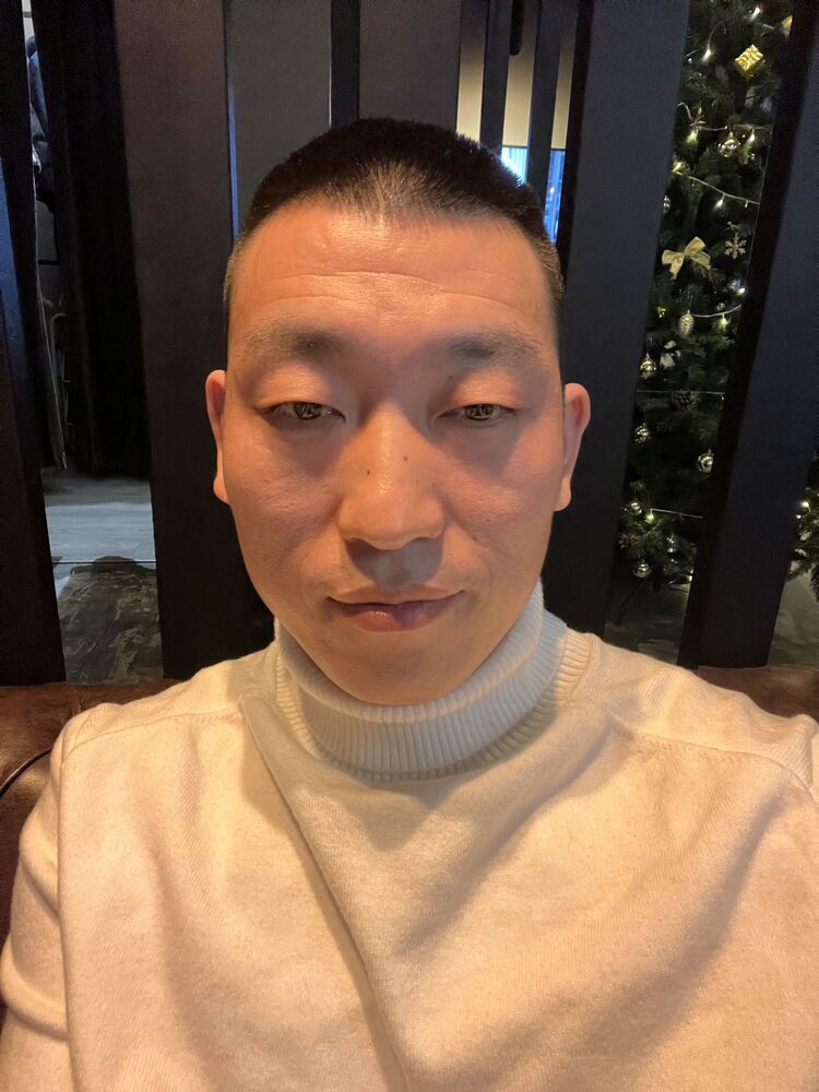 ���������� ������������, ���� ������� ����, 30 ���, ������������ ��� ������, ����� � ���������